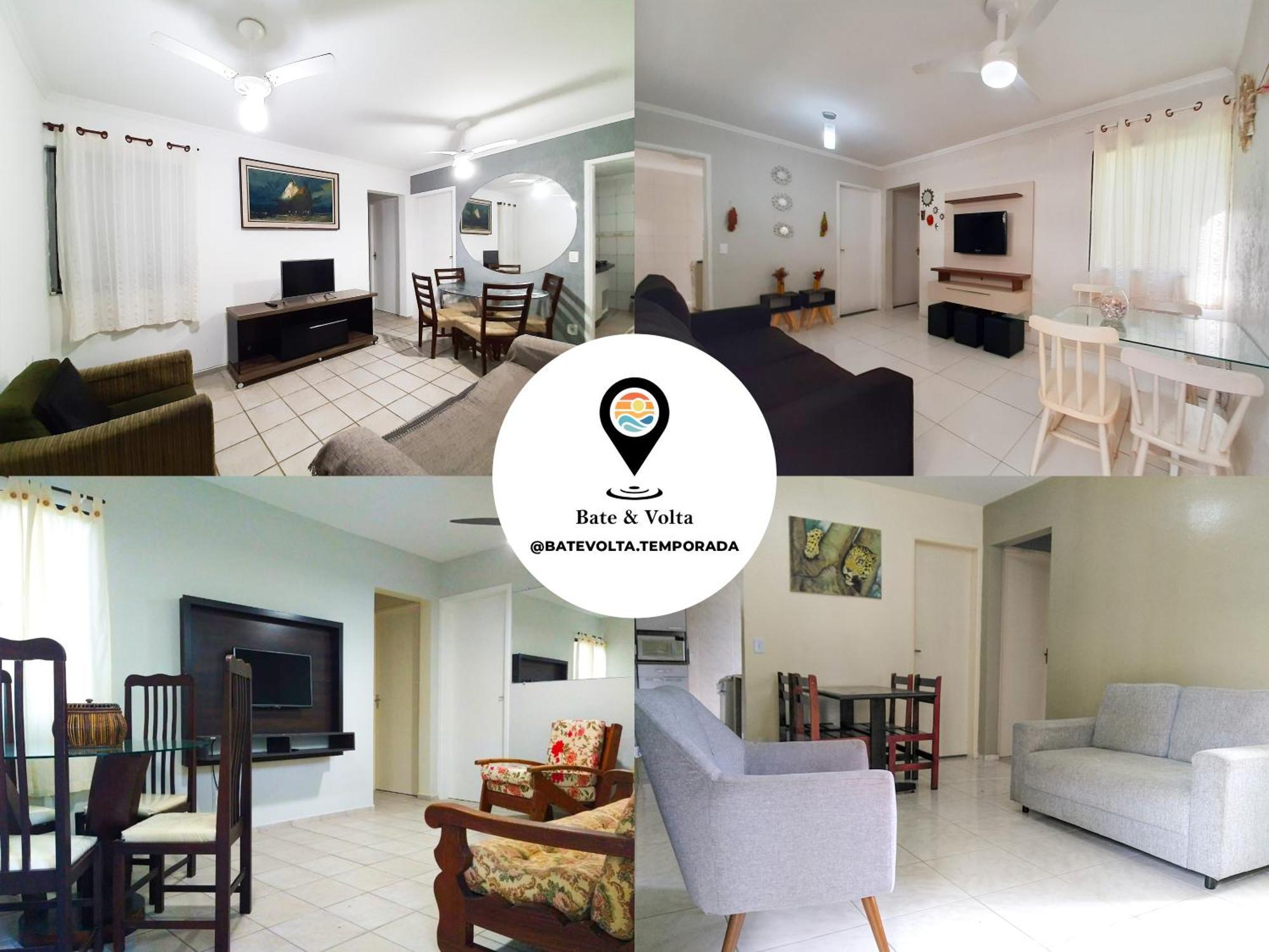 La01-Bertioga, Proximo Ao Sesc, Riviera, Vista Linda, Indaia Διαμέρισμα Εξωτερικό φωτογραφία